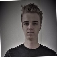 Mikko Pajala