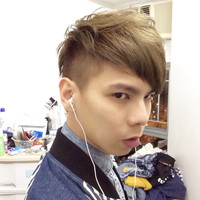 Chong Siu Lun
