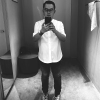 Hendra Dharmawan