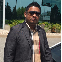 Senthil Bala