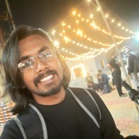 Rahul Verma