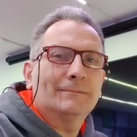 Carlo Barazzetta