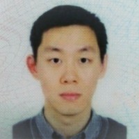 戴一鸣