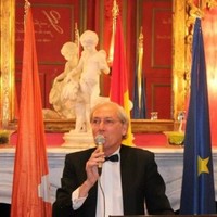 jose luis salaverria palanca