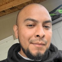 Miguel Ramirez Valverde