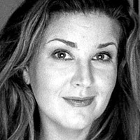 Janet Jones