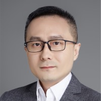 Peng(Fernando) Liu