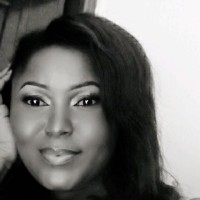 Eweama Jane
