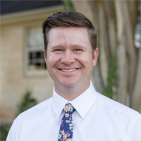 Chad Whiting