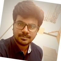Deva Suriyakanth