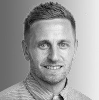 Lee Walker
