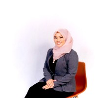 Nur Syahidatul Fatehah