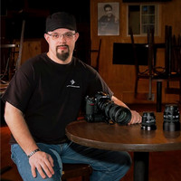 Richard Frollini