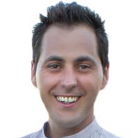 Javier De Pedro parron