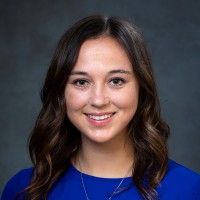 Megan Moran