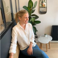 Elodie Cottin