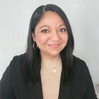 Aylin Ahón Oberti