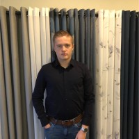 Lars Doek