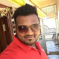 Shiva Kumar