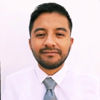 Edgar Morales
