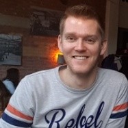 Peter van de Sande