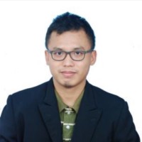 Syafiq Shaharum