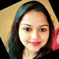 Brinda J