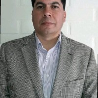 Juan Suarez Retamales