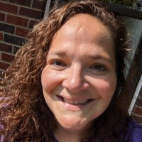 Rachel Folk