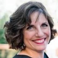 Lori Ann Elzerman