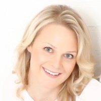 Kate Butler
