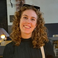 Marit Hazen