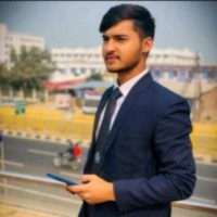 Omkar Mani Tripathi