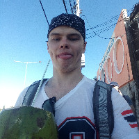 Евгений Кишинский