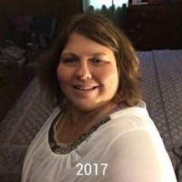 Debbie N-Marvin