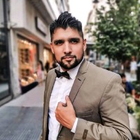 Cristian Emanuel Arbuatti