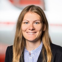 Annika Haefeli