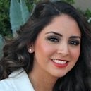 Maria Dabdoub