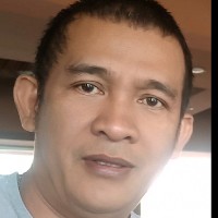 Edy Iriyanto
