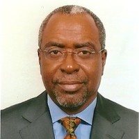 Dahiru Ibrahim