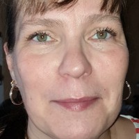 Carita Jagersten