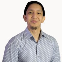 Joel Samonte