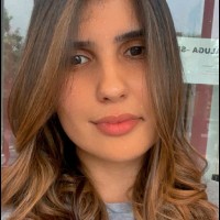 Letícia Vargas