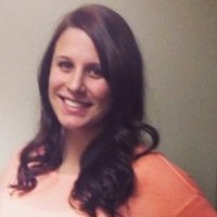 Jennifer Morken