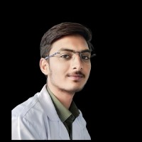 Akhlaqur Rahman