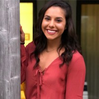 Sabrina Rizzo