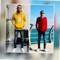 Ahmed Badawe