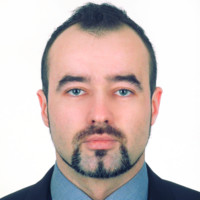Daniel Kwiatkowski