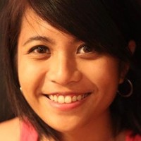 Suerya Sapuan