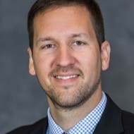 Ryan Qualls